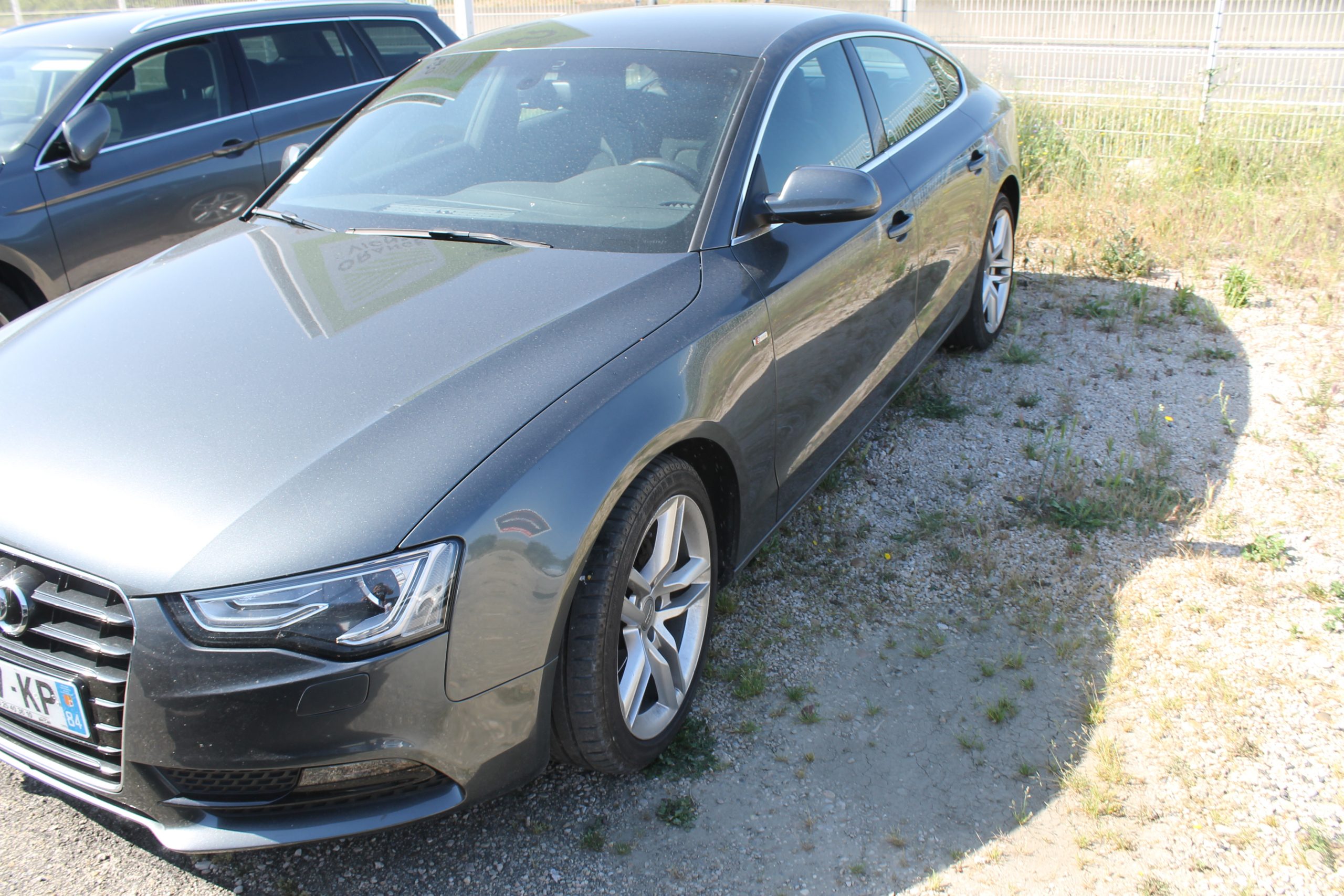 reparation mmi audi a5 – Créateur d'options by CAR MUSIC EXPRESSION –  Autoradio, navigation, vidéo-DVD, téléphone, alarme, vitres teintées à  Orange 84100 dans le Vaucluse