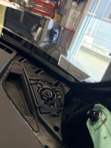 PORSCHE/992/BLAM.PO200/MEDIUM.100MNS+INSONORISATION